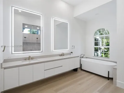 7675 Steeplechase Drive Palm Beach Gardens FL 33418