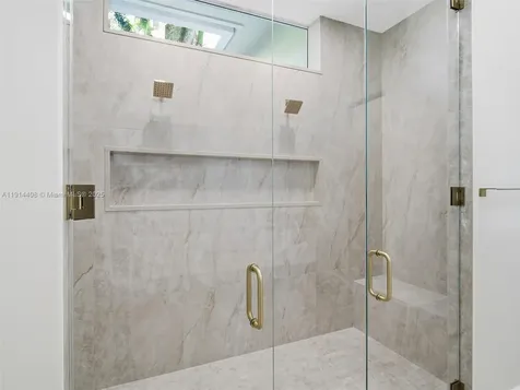7675 Steeplechase Drive Palm Beach Gardens FL 33418