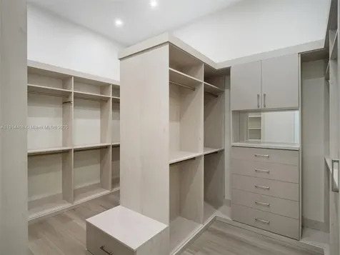 7675 Steeplechase Drive Palm Beach Gardens FL 33418