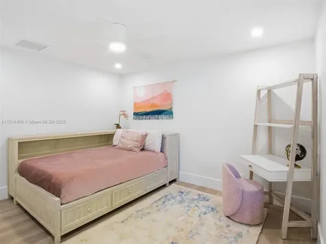 7675 Steeplechase Drive Palm Beach Gardens FL 33418