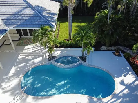 7675 Steeplechase Drive Palm Beach Gardens FL 33418