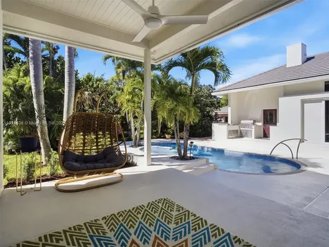 7675 Steeplechase Drive Palm Beach Gardens FL 33418