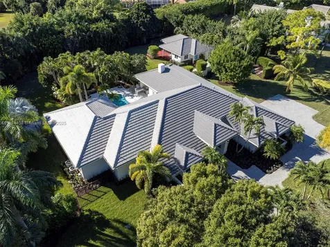7675 Steeplechase Drive Palm Beach Gardens FL 33418