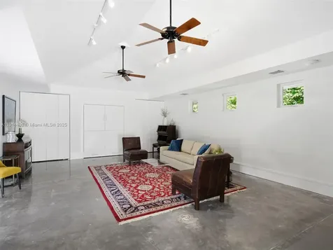 7675 Steeplechase Drive Palm Beach Gardens FL 33418