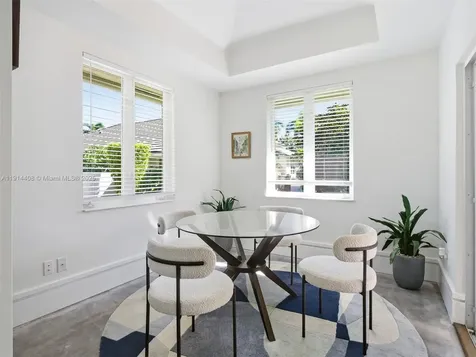 7675 Steeplechase Drive Palm Beach Gardens FL 33418