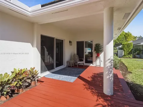 7675 Steeplechase Drive Palm Beach Gardens FL 33418