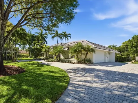 7675 Steeplechase Drive Palm Beach Gardens FL 33418