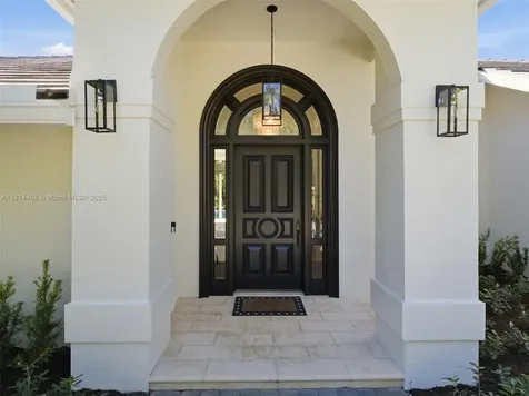 7675 Steeplechase Drive Palm Beach Gardens FL 33418