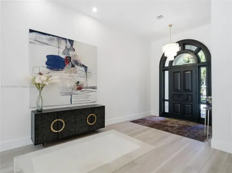 7675 Steeplechase Drive Palm Beach Gardens FL 33418