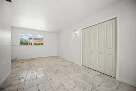 700 NE 118th Street Biscayne Park FL 33161