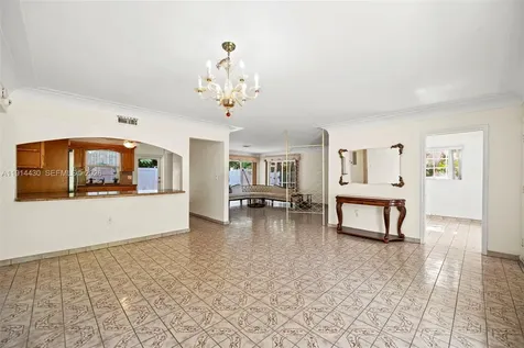 700 NE 118th Street Biscayne Park FL 33161