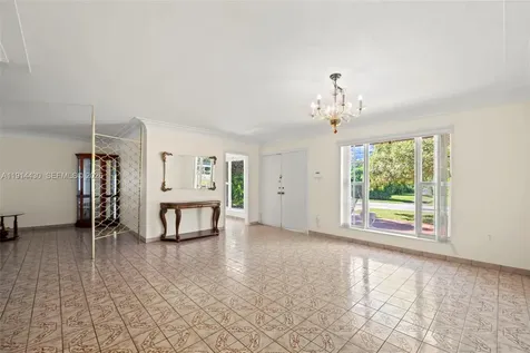 700 NE 118th Street Biscayne Park FL 33161