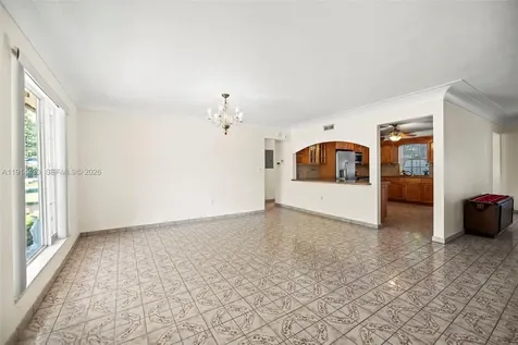 700 NE 118th Street Biscayne Park FL 33161