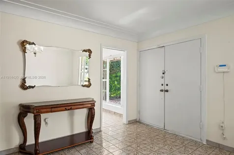700 NE 118th Street Biscayne Park FL 33161