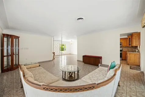 700 NE 118th Street Biscayne Park FL 33161