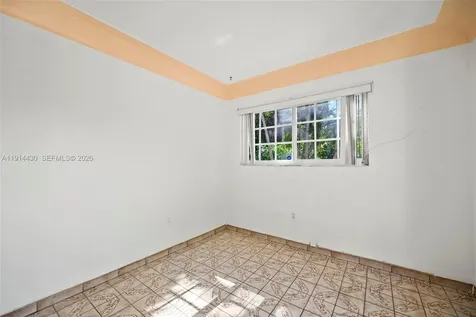 700 NE 118th Street Biscayne Park FL 33161