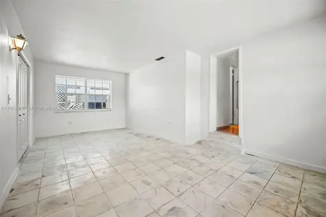 700 NE 118th Street Biscayne Park FL 33161