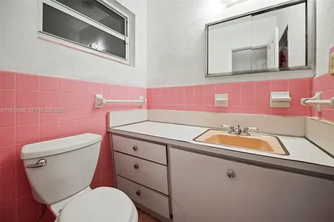 700 NE 118th Street Biscayne Park FL 33161