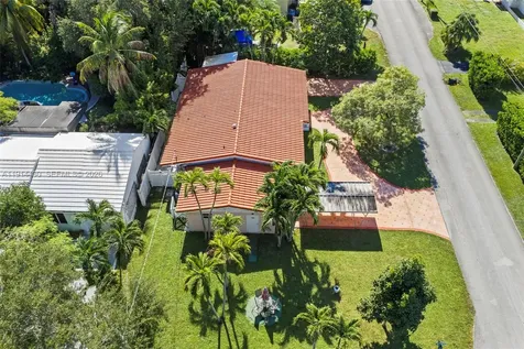 700 NE 118th Street Biscayne Park FL 33161