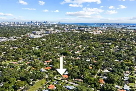 700 NE 118th Street Biscayne Park FL 33161