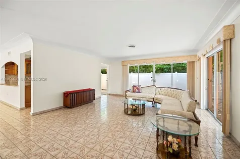 700 NE 118th Street Biscayne Park FL 33161