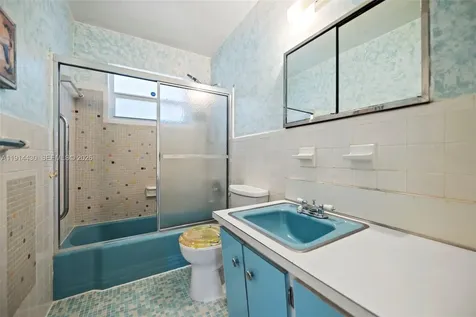 700 NE 118th Street Biscayne Park FL 33161