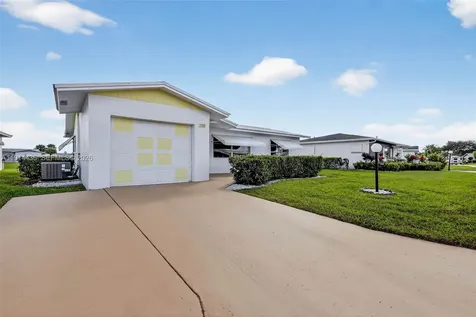 5331 Belleville Road West Palm Beach FL 33417