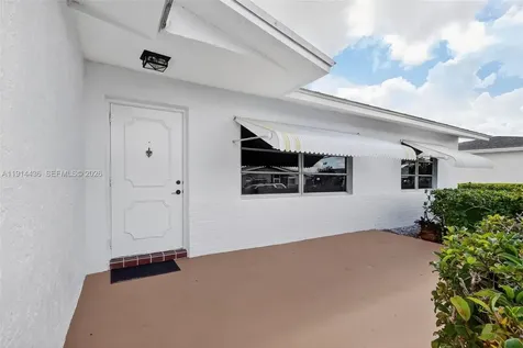 5331 Belleville Road West Palm Beach FL 33417