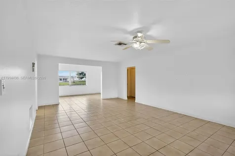 5331 Belleville Road West Palm Beach FL 33417