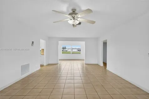 5331 Belleville Road West Palm Beach FL 33417