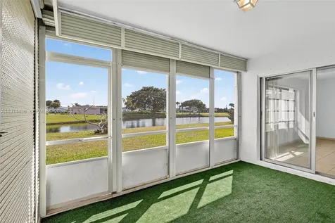 5331 Belleville Road West Palm Beach FL 33417