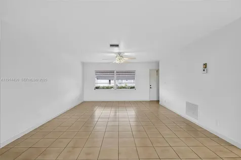 5331 Belleville Road West Palm Beach FL 33417