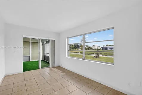 5331 Belleville Road West Palm Beach FL 33417