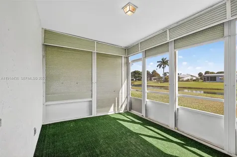 5331 Belleville Road West Palm Beach FL 33417
