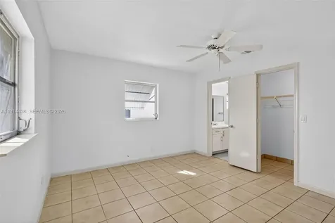 5331 Belleville Road West Palm Beach FL 33417