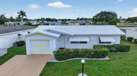 5331 Belleville Road West Palm Beach FL 33417