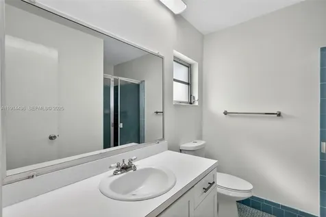 5331 Belleville Road West Palm Beach FL 33417
