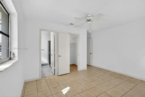5331 Belleville Road West Palm Beach FL 33417