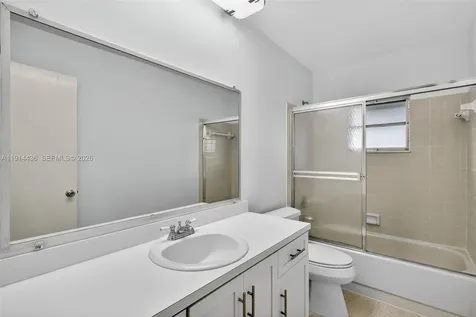5331 Belleville Road West Palm Beach FL 33417