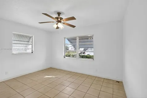 5331 Belleville Road West Palm Beach FL 33417