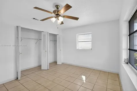 5331 Belleville Road West Palm Beach FL 33417