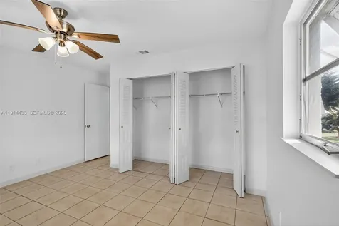 5331 Belleville Road West Palm Beach FL 33417