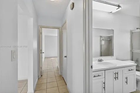 5331 Belleville Road West Palm Beach FL 33417