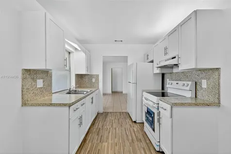 5331 Belleville Road West Palm Beach FL 33417