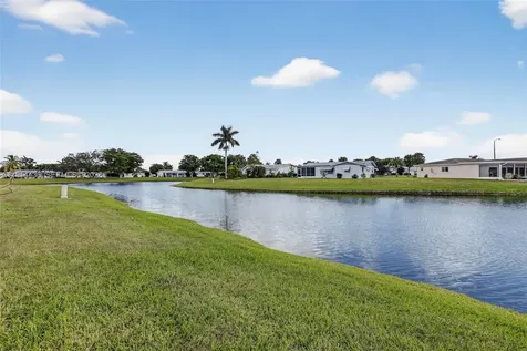 5331 Belleville Road West Palm Beach FL 33417