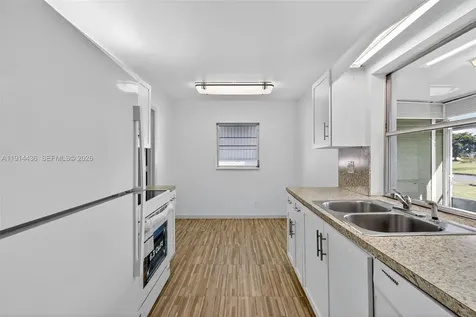 5331 Belleville Road West Palm Beach FL 33417