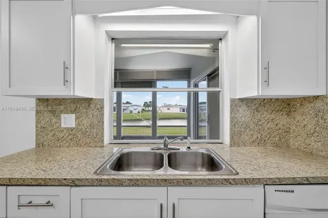 5331 Belleville Road West Palm Beach FL 33417