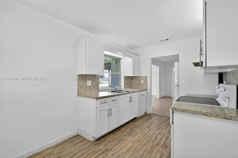 5331 Belleville Road West Palm Beach FL 33417