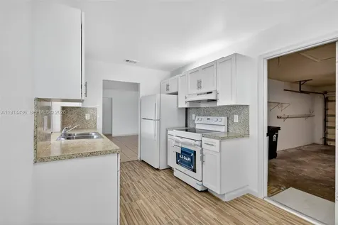 5331 Belleville Road West Palm Beach FL 33417