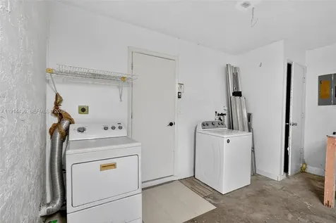 5331 Belleville Road West Palm Beach FL 33417